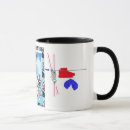 Search for vintage ski mugs Colorado