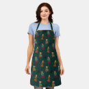 Search for salem aprons Magic