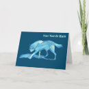 Recherche de canis vœux cartes Neige