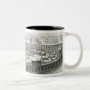 Search for reconstructive coffee mugs Reconstruction