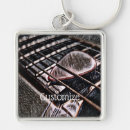 Search for man cave keychains For him