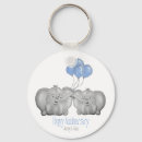 Search for ivory wedding keychains Anniversary