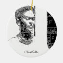Search for frida kahlo ornaments Magdalena carmen frieda