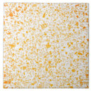 Search for terrazzo tiles Abstract