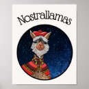 Search for funny llama posters Animal