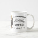 Recherche de secrétaire tasses Affaires