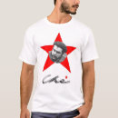 Search for che tshirts Castro