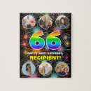 Recherche de anime puzzles Pour tous