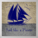 Recherche de de capitaine posters Pour enfants