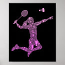 Search for tennis quotes posters Vintage