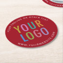 Search for business card coasters Modern