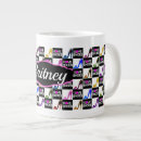 Search for stilettos mugs Fashionista