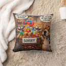 Search for grumpy cat pillows Cute