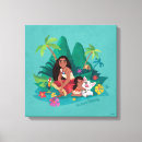 Search for moana art Sisters