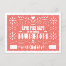 Recherche de papel picado mariages Fête