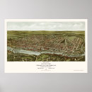 Recherche de pa de philadelphie art Cartographie