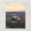 Search for arno postcards Italy