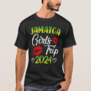 Search for jamaica vacation tshirts Summer