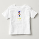 Search for fix it felix tshirts Duty