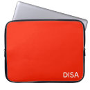 Search for colourful laptop cases Red