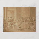 Recherche de 1815 cartes postales Portrait