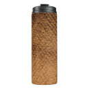 Search for bronze travel mugs Texture