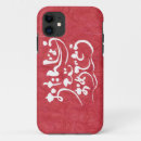 Recherche de joyeux anniversaire iphone coques Heureux
