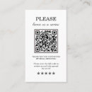 Recherche de congé cartes visite Pour tous