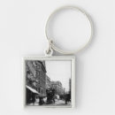 Search for 1891 keychains Photographer