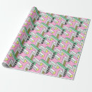 Search for 90s wrapping paper Memphis
