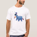 Recherche de eeyore tshirts Winnie les amis