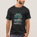 Search for motorcycle tshirts papa