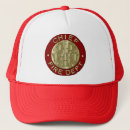 Search for fire chief hats Firefighter