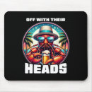 Search for fat tuesday mousepads Beads
