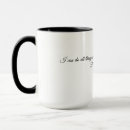 Search for scripture verse mugs Motivational