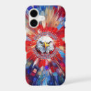 Recherche de aigle blanc iphone coques Patriote