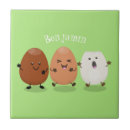 Recherche de humoristique carreaux Drôle