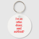 Search for organization keychains Women