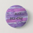 Search for breathing buttons Just breathe