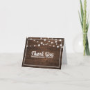 Recherche de graduation remerciements cartes Blanc