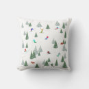 Search for christmas vacation pillows Winter