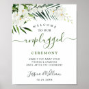 Search for blue orchid crafts party Watercolor