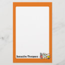 Search for dotty cards invites Maisy