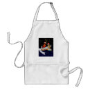 Search for northern red cardinal aprons Cardinals