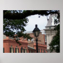 Search for postage Black