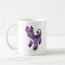 Search for neopet mugs Kids