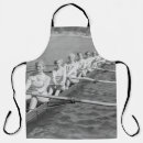 Search for sports teams aprons Retro