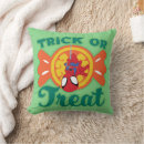 Search for spider man pillows Halloween