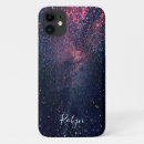 Search for modern girly iphone cases Teen