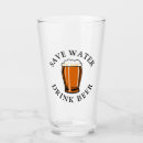 Search for drinking beer glasses Alcohol